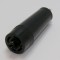 Extender Blitz Magicube(1487)