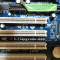 Placa de baza ASRock K7 Upgrade 600 Rev 1.03 Socket 754 DDR1