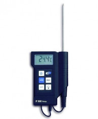 Termometru digital profesional P300 foto