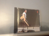 BRUCE SPRINGSTEEN - LIVE&#039;75-&#039;85 part 3 (1986 /CBS/ AUSTRIA ) - CD/ORIGINAL/ROCK, Columbia