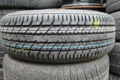 Anvelopa dunlop sp sport 8D 185 65 R14 cauciuc nou 185/65/14 foto