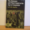 R.M. OGILVIE - THE ROMANS AND THEIR GODS IN THE AGE OF AUGUSTUS -