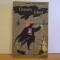 ROBERT LOUIS STEVENSON - TREASURE ISLAND - ED.STIINTIFICA BUCURESTI