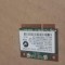 wifi Zoostorm Clevo C5101 C5501 OLIVETTI P35 W25AEU Atheros AR5B97 ppd-ar5b97