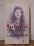 IUBIRE -DANIELLLE STEEL