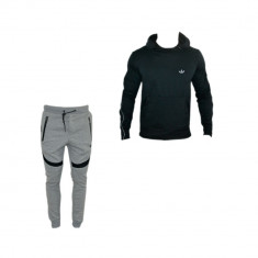 Trening Adidas Originals David Beckham Model Jappan Cod Produs B630 foto