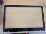 Rama display Toshiba satellite L670 - A109, A100