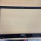 Rama display Toshiba satellite L670 - A109, A100