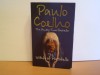 PAULO COELHO - THE WITCH OF PORTOBELLO - ED. HARPER - 346 PAG.