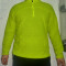 Bluza polar TEK GEAR cam M-baieti L-dama munte transport inclus