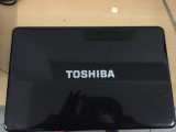 Capac display Toshiba satellite L670 - A109, A100