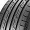 Cauciucuri de vara Nankang Comfort Eco-2 ( 185/65 R15 88T )