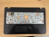 Palmrest Hp Pavilion 15, hp 15-e015sz A108