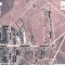 Teren intravilan Drobeta Turnu Severin 4236 mp - ZONA SCHELA - AEROPORT