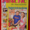 Revista - Practic - In bucatarie ( Nr.7/2003 ) #99