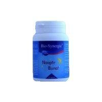 NOAPTE BUNA 245mg 40 cps BIO-SYNERGIE ACTIV foto