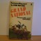JOHN WELCOME - GRAND NATIONAL - SPHERE BOOKS LIMITED