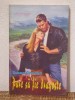 PARE SA FIE DRAGOSTE -SUSAN CONNELL