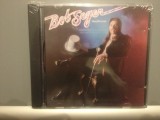 BOB SEGER - BEAUTIFUL LOSER (1975 /CAPITAL REC/ USA ) - CD/SIGILAT/NOU, Rock, Capitol Records