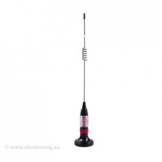 Antena Auto Cb Sunker Cb1 foto