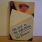 IRIS RAINER - THE BOYS IN THE MAILROOM - PAN BOOKS
