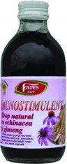 IMUNITATE 250 ML FARES foto