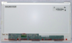 Display Laptop Sony VPCEE 15,6&amp;#039;&amp;#039; WXGA HD LED foto