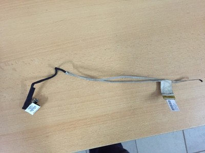 Cablu display Hp Pavilion 15, hp 15-e015sz A108 foto