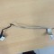 Cablu display Hp Pavilion 15, hp 15-e015sz A108