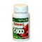 VITA C 500MG MACESE 30CPS