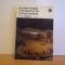 H.C.BALDRY - ANCIENT GREEK LITERATURE IN ITS LIVING CONTEXT