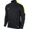 BLUZA NIKE SQUAD15 IGNITE MIDLAYER COD 645472-011