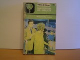 ROUMELIA LANE - HARBOUR OF DECEIT - MILLS &amp; BOON LIMITED- 188 PAG.