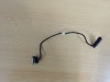 Conector unitate optica Hp Pavilion 15, hp 15-e015sz A108