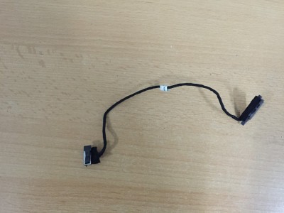 Conector unitate optica Hp Pavilion 15, hp 15-e015sz A108 foto