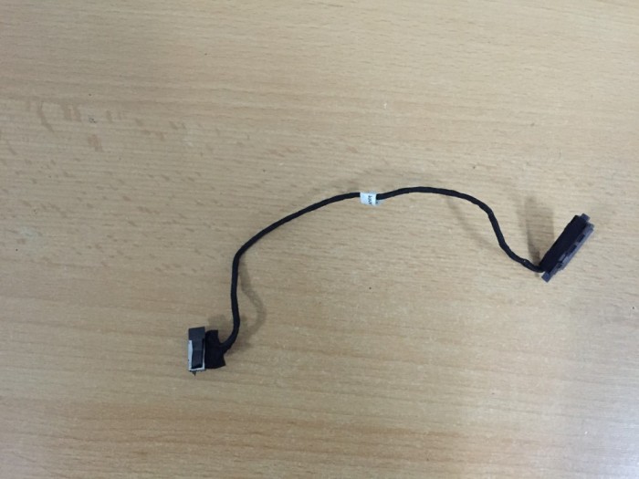 Conector unitate optica Hp Pavilion 15, hp 15-e015sz A108