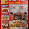 Revista - Practic - In bucatarie ( Nr.6/2011 ) #97