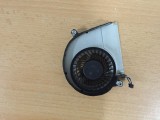 Ventilator Hp Pavilion 15, hp 15-e015sz A108