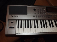 OFERTA!!! Roland exr 3 defecta pentru piese foto