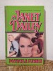 POTECILE IUBIRII-JANET DAILEY