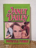 POTECILE IUBIRII-JANET DAILEY