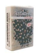 ANTISTRES 250CPS-Stres,efect sedativ,analgezic foto