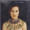 CD original Tori Amos, Crucify