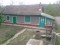 Foto  - 1
