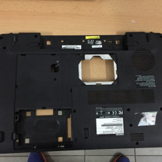 Bottomcase Toshiba satellite L670 - A109, A100