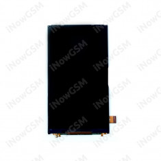 Display ecran LCD telefon Huawei Y635 foto