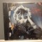 PAT BENATAR - SEVEN THE HARD WAY (1985 /CHRYSALIS REC/ USA) - CD/SIGILAT/NOU