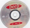 CD Peep, Party Hits, Dance