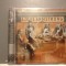 LOUIS ARMSTRONG - THE COMPLETE HOT FIVE....(2003 /CBS REC/ UK ) - CD/SIGILAT/NOU