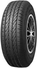 Cauciucuri de vara Rotalla RF10 ( 235/60 R18 107H XL ) foto